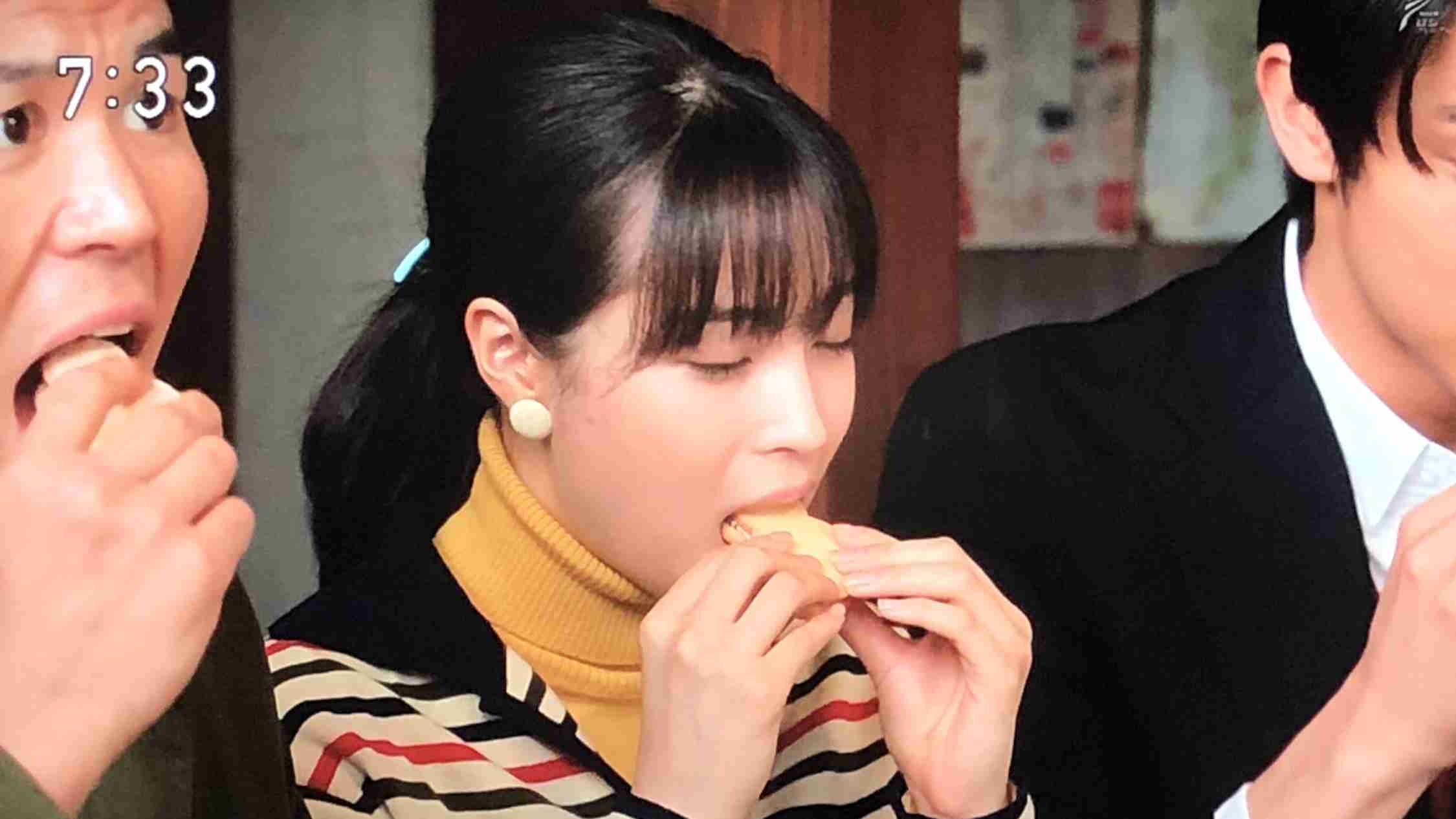 【なつぞら】第18週　なつよ、どうするプロポーズ