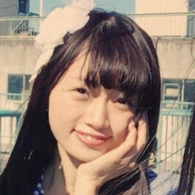 MAX・LINA、結婚相手に求める条件を告白　「炎上にならない？」