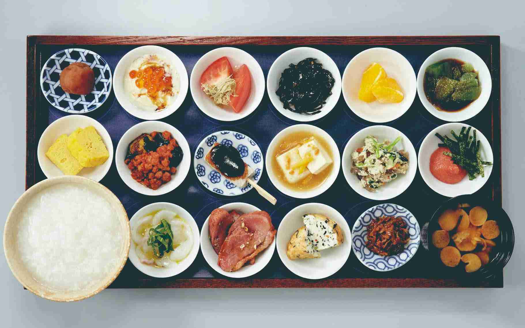 東京で半日どう過ごす？