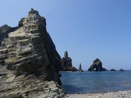 安倍政権の強烈なパンチに、韓国はすでに這いつくばっている―中国メディア - 記事詳細｜Infoseekニュース