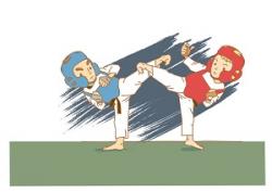 東京五輪は韓国に不利？　韓国では「ジャッジの不公平さを心配する声」も＝中国-サーチナ