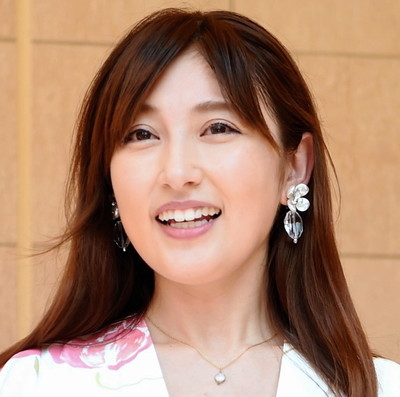 熊田曜子、”焼き鳥が17本並ぶ”お家ディナーを紹介「うわー　めっちゃ美味しそう～」