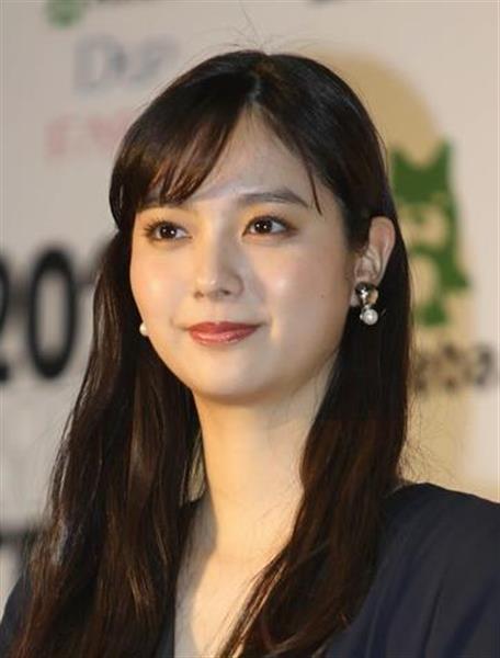 星野源「結婚はしたい」藤田ニコルの行動を機にギャル好きに、ニコルも反応