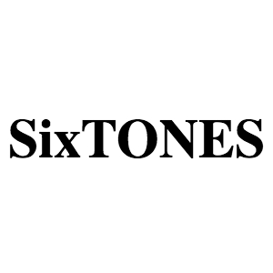 SixTONESを応援する最大の魅力は“強烈な仲間感”にあり　ファンと歩んだ激動の9カ月を振り返る - Real Sound｜リアルサウンド