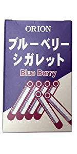 今時、煙草吸う女性（人）って古いのでしょうか?