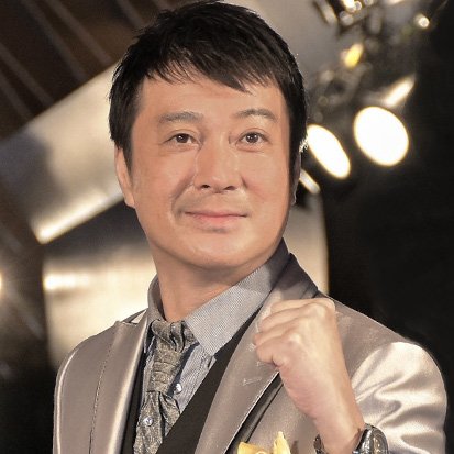 『スッキリ』加藤浩次も「なんだよ、それ」とブチ切れ!?　民放が元SMAP退所組を“徹底排除”