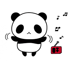この人のラジオトークが聴きたい！