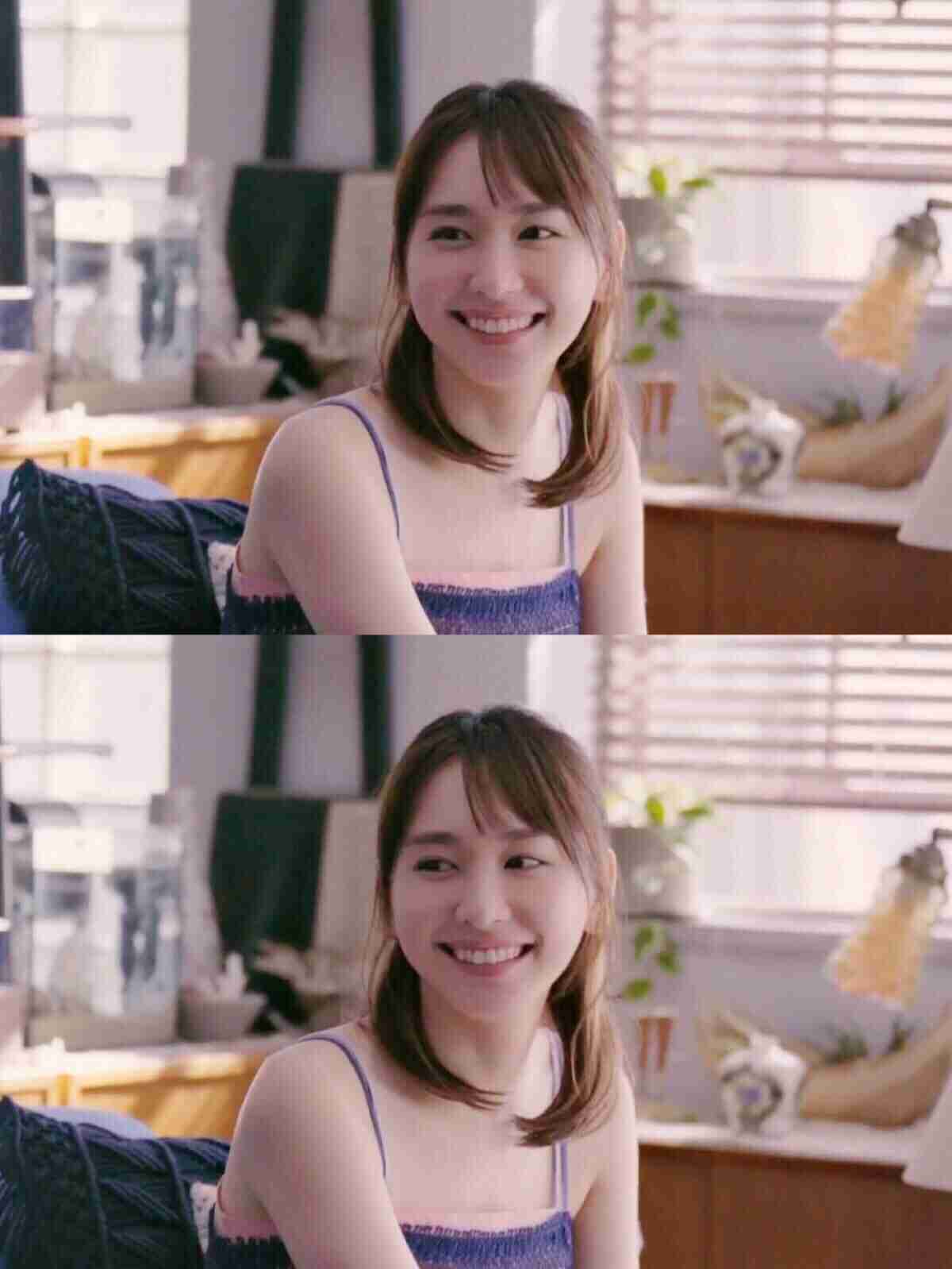 【画像】色んな新垣結衣が見たい
