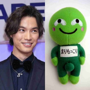 福士蒼汰、主演作が大コケ連発で崖っぷち！TBS『4分間のマリーゴールド』が正念場に