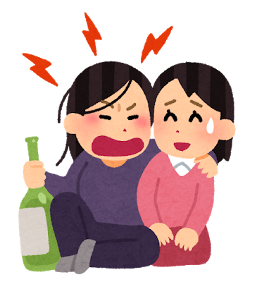 いらすとや画像で学園ストーリーを作ろう