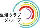京都朝鮮学校襲撃事件と裁判がもたらしたもの　(ジャーナリスト　中村 一成／京都朝鮮初級学校教員　金 志成)   季刊『社会運動』2018年10月【432号】特集：ヘイトスピーチは止められる差別のない社会をつくろう   市民セクター政策機構