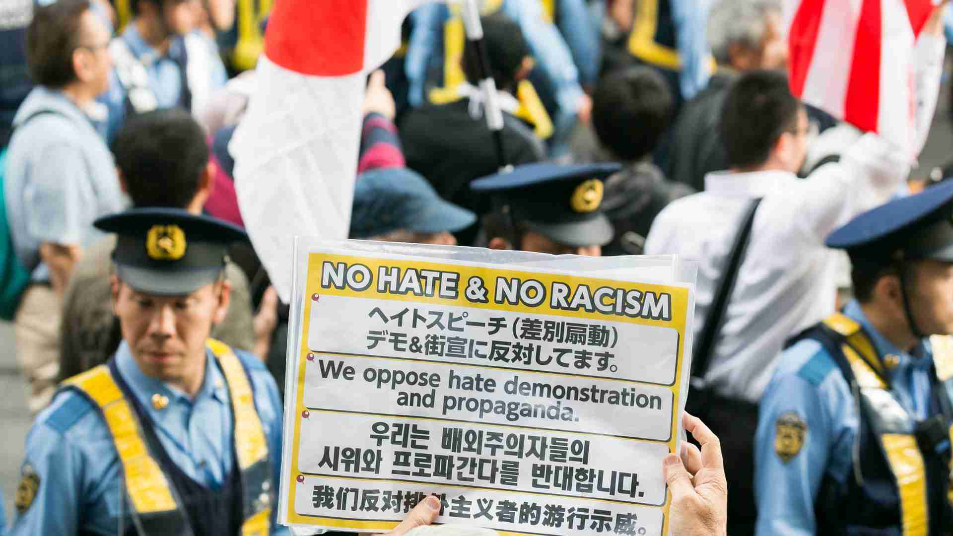 Yahoo!ニュースにあふれるヘイトコメント――荒れに荒れた「保守速報に賠償命令」記事(松谷創一郎) - 個人 - Yahoo!ニュース