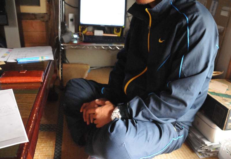 在日韓国人男性にヘイト投稿、名誉棄損で罰金10万円　沖縄で全国初の命令 | 沖縄タイムス＋プラス　ニュース | 沖縄タイムス＋プラス