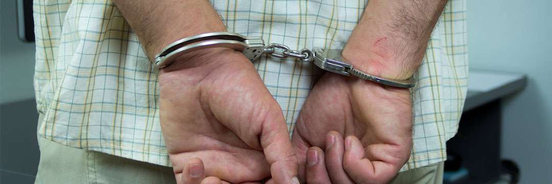 「中年のネトウヨ」ヨーゲン、逮捕から本人特定までの一部始終（安田 浩一） | 現代新書 | 講談社（1/6）