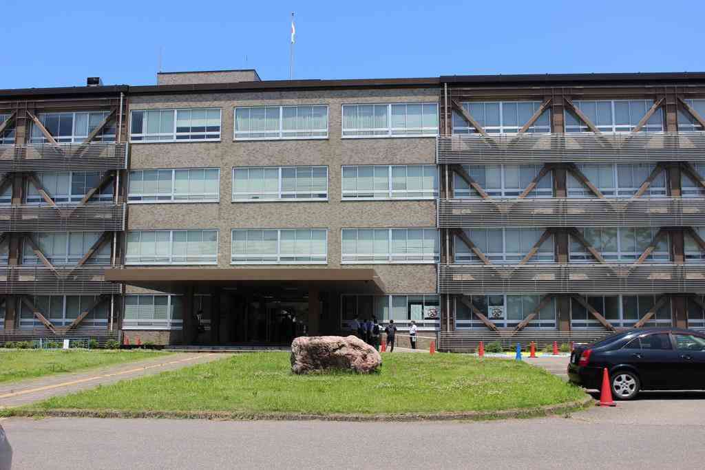 元NGT48山口真帆さん事件　男性ファンら争う構え　AKS側、メンバーの出廷も検討　新潟