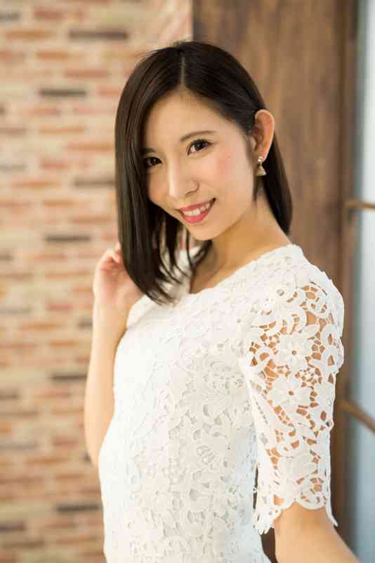 モデル菊池瑠々 第3子妊娠「26歳差夫婦に…」驚き隠せず