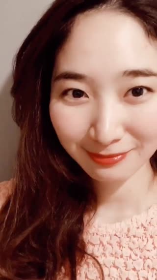 【ミス・ワールド2019日本大会 ファイナリスト：町田 満彩智】 | C CHANNEL