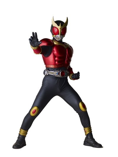 会えるなら会ってみたいアニメキャラは？