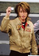 徳山秀典さんを語ろう