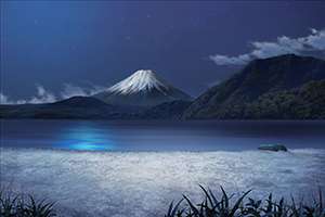【キャラ無し】アニメの風景(背景)画像を貼るトピ