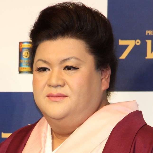 N国・立花氏は「番組で発言させればよいのでは」　識者がMXに勧める理由 : J-CASTニュース
