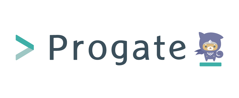   【ネットでも評判！】Progateをプログラミング初心者におすすめする理由 | creive【クリーブ】