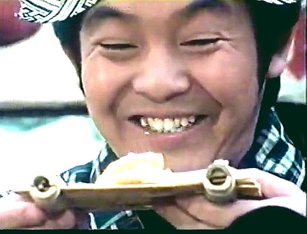 食べないと動けないタイプの方