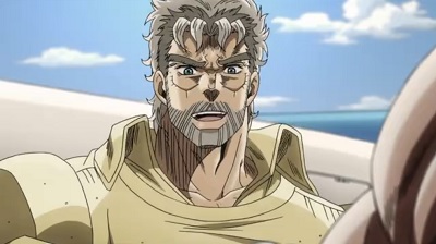 【二次元】自分の推しイケメンを紹介して！Part3