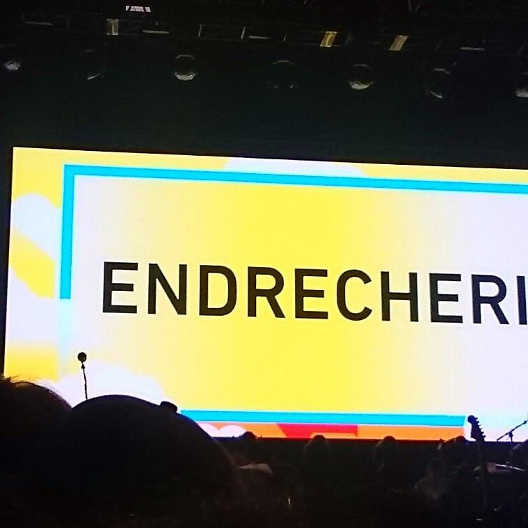 『堂本剛出てきてビビった』#サマソニ大阪 #ENDRECHERI エンドリケリー聞いたレポ感想まとめ - NAVER まとめ