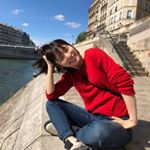 松岡茉優 / Matsuoka Mayu (@mayu_matsuoka_koushiki) • Instagram photos and videos