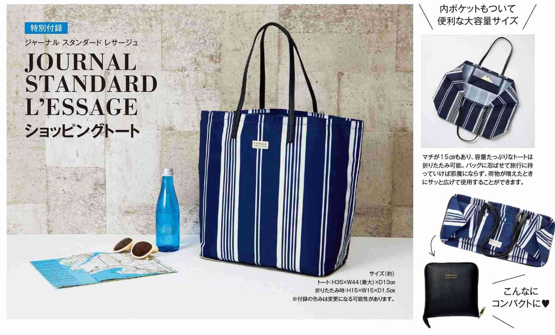 複数買いする程気に入った雑誌付録はありますか？