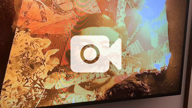 有識者の意見の尊重が招いた結果〜あいちトリエンナーレ | 杉田 水脈(すぎた みお)オフィシャルブログ