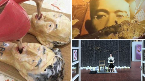 韓国を「ホワイト国」から除外 閣議決定、規制第2弾