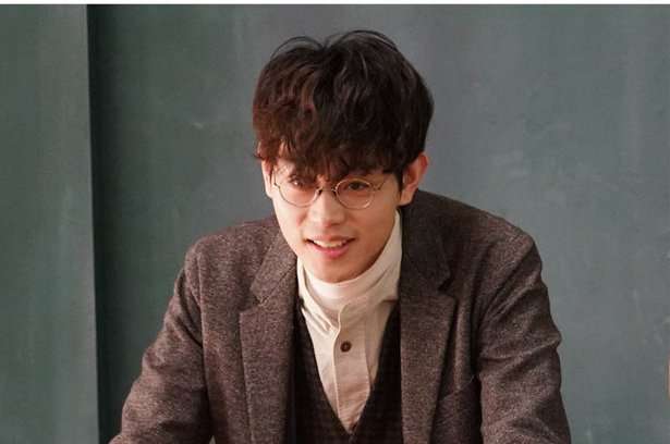 菅田将暉、教師の労働環境問うドキュメンタリーでナレーション 『3年A組』きっかけに起用 