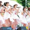 ◆お問い合わせ先　まとめ◆★失礼のないよう、丁寧なお伺いを心がけましょう★ | ガールズちゃんねる - Girls Channel -