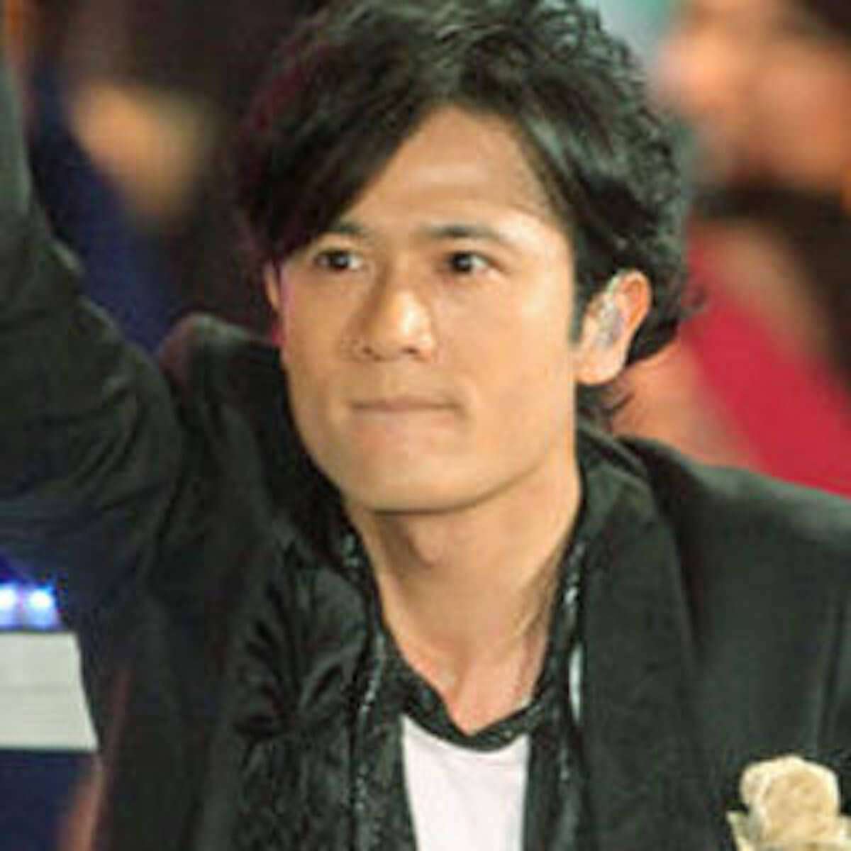 稲垣吾郎『スッキリ』2分半登場に騒然！　草なぎ剛の”あの人気番組”もいよいよ復活か｜日刊サイゾー 