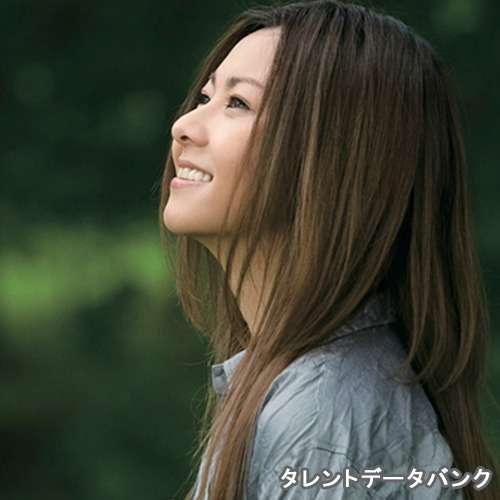[ランキング] 顔面が整いすぎてる！女性アーティストランキング1位から10位|シシド・カフカ,浜崎あゆみ,倉木麻衣|他 - gooランキング