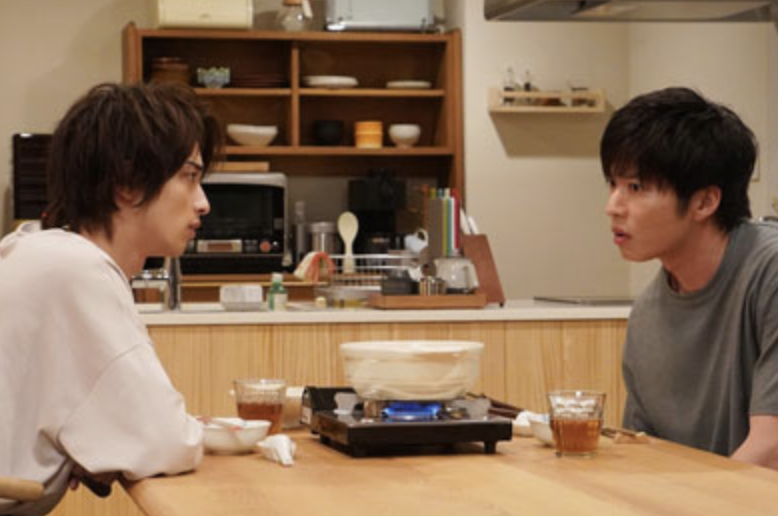 【あなたの番です】考察まとめ第2弾！明らかにされた事実から過去の事件を振り返る！