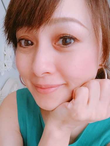 渡辺美奈代、久しぶりに行った“マツエク”ショットを公開「ナチュラルな感じ」 - Ameba News [アメーバニュース]
