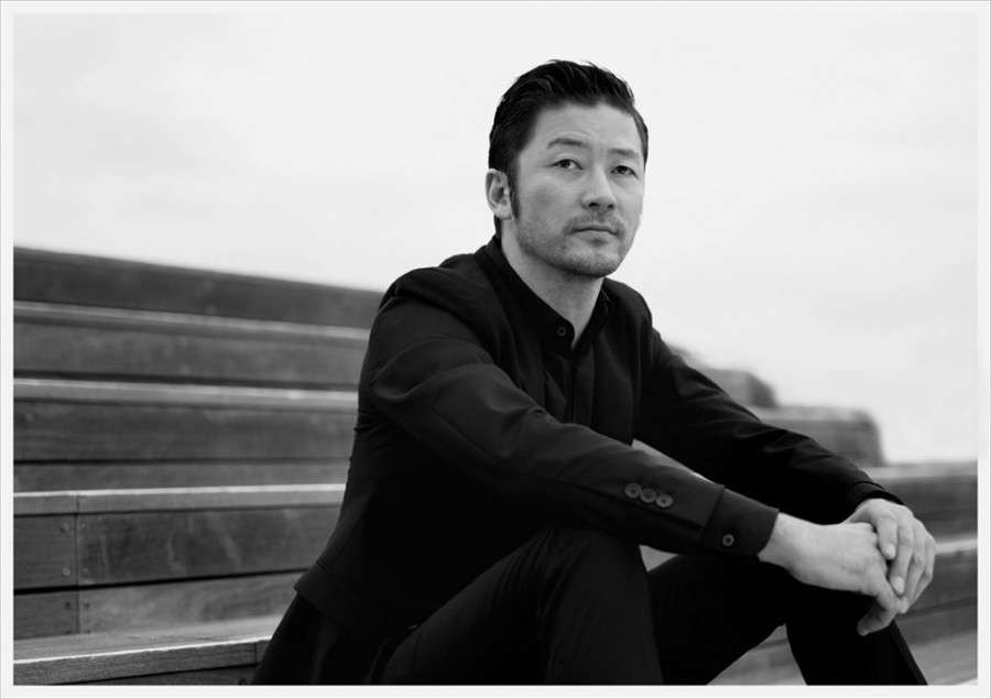 浅野忠信『いだてん』で大物政治家役　徳井義実、安藤サクラの出演も決定