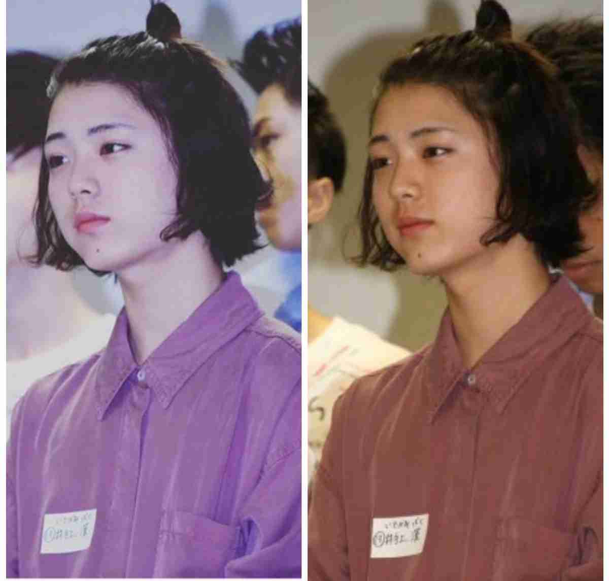 ヤンキーから女装男子に「男らしくしろ」 両親の呪縛で願望強く