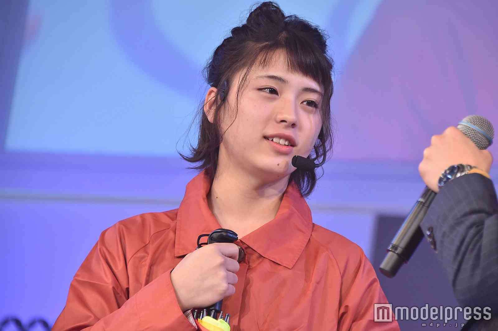 ヤンキーから女装男子に「男らしくしろ」 両親の呪縛で願望強く