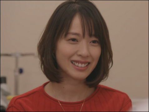 戸田恵梨香、誕生日を迎え記念ショット公開　比嘉愛未「おめでとう」
