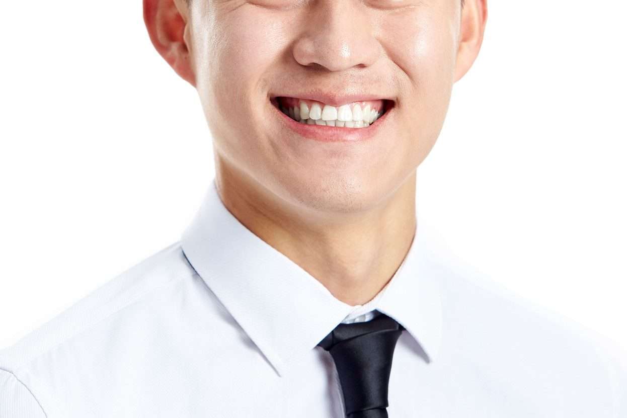 ホンマでっか イケメンに共通する絶対条件が判明 納得の声相次ぐ ガールズちゃんねる Girls Channel