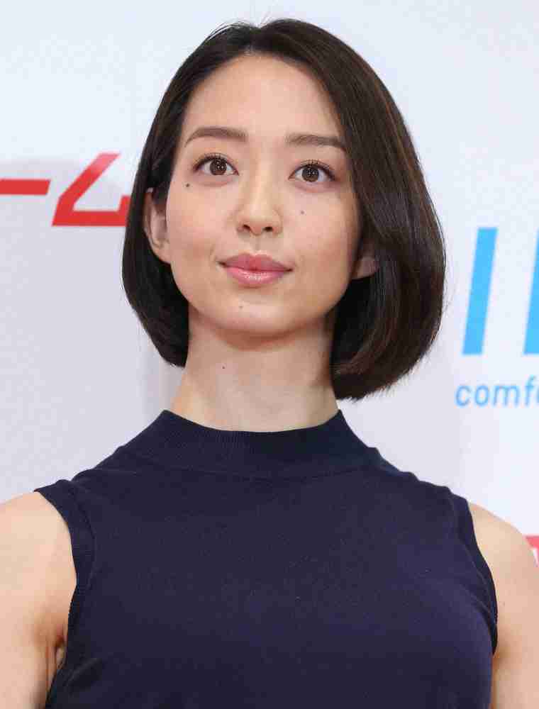 松島花 アゴを2カ所骨折 ワイヤーで口を開けず 仕事は当面休み ガールズちゃんねる Girls Channel