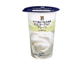 勝手に自分が1番買っているのではないかと思う商品part3