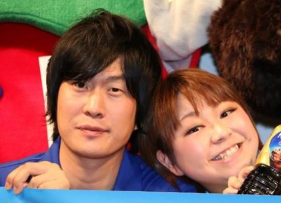 やしろ優 バイトもしないダメ夫が競馬の儲けで風俗に ガールズちゃんねる Girls Channel