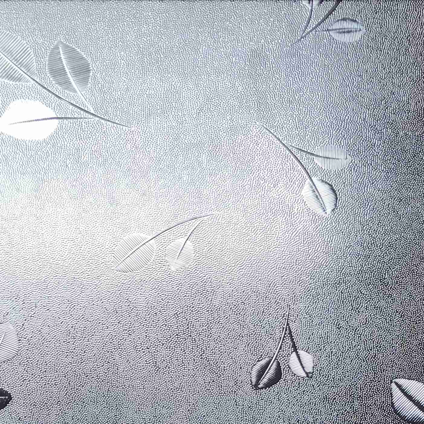 時代を感じる物の画像【実家・義実家・祖父母の家】