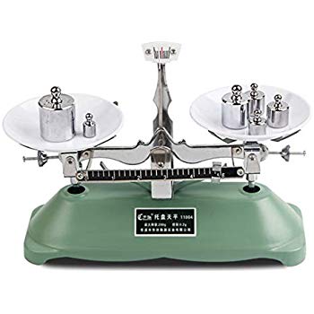 あるある 学校での理科について語ろう 物理 化学 生物 地学 ガールズちゃんねる Girls Channel