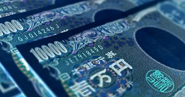 消費税増税10％で、倒産件数リーマンショック級の懸念も | 女性自身